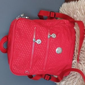 Kipling  backpack
